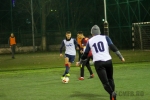 05.12.2019 KSB Romania - Old Boys poza 62402056600000_IMG_7036.jpg